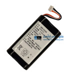 Μπαταρία για PLC MZ887ALI [Αντικατάσταση μπαταρίας]